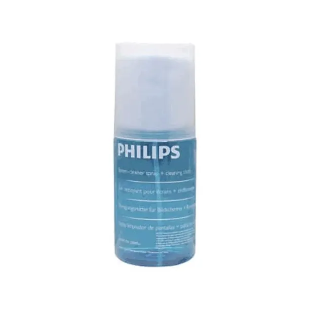 2-x-philips-box-przedluzacz-hdmi-spray-do-ekranu-dlugosc-przewodu-2-m