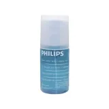 2-x-philips-box-przedluzacz-hdmi-spray-do-ekranu-dlugosc-przewodu-2-m