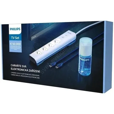 2-x-philips-box-przedluzacz-hdmi-spray-do-ekranu-liczba-gniazd-4