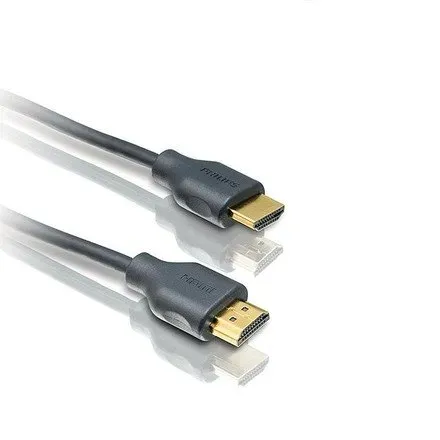 2-x-philips-box-przedluzacz-hdmi-spray-do-ekranu-rodzaj-listwa-zasilajaca