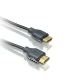2-x-philips-box-przedluzacz-hdmi-spray-do-ekranu-rodzaj-listwa-zasilajaca
