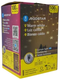 girlanda-kurtyna-swietlna-aigostar-100led-3m-15m-1m-bialy-cieply