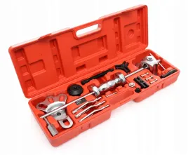 2-x-sciagacz-lozysk-wewnetrzny-13el-wygodne-przyspiesza-prace-kraftanddel