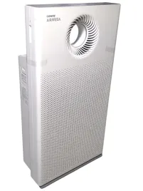 oczyszczacz-powietrza-coway-mini-storm-ap-1220b-360m-h-50m-50w