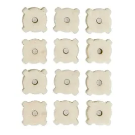 filce-do-przyrzadu-czyszczacego-komore-filce-chamber-tool-556-otis