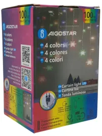 girlanda-kurtyna-swietlna-aigostar-100led-3m-15m-1m-4-kolory