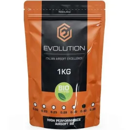 kulki-asg-evolution-bbs-bio-032g-high-performance-1kg-biodegradowalne