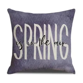 poszewka-na-poduszke-45-x-45-cm-spring-in-the-air-pod169