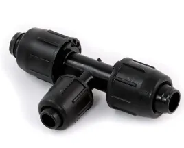 trojnik-redukcyjny-qj-16-x-20-x-16mm-rozdzielacz-mocny-skrecany