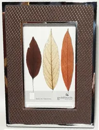 ramka-pura-10x15-ramka-goldbuch