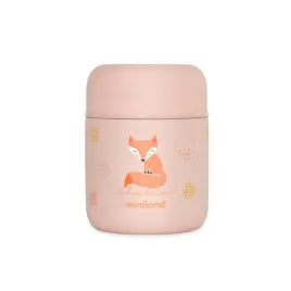 2-x-termos-do-posilkow-dla-dziecka-cukierkowy-dolce-280-ml-z-gumowana-powlo