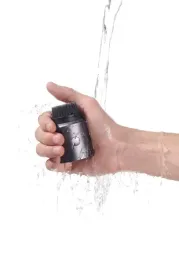 2-x-szczoteczka-do-twarzy-inface-hello-sonic-clener