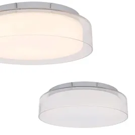 lampa-sufitowa-pan-led-m-ip44-8174-nowodvorski