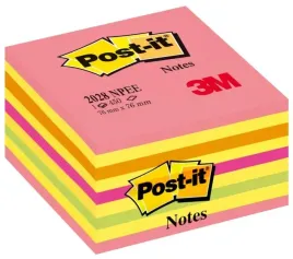 bloczek-3m-post-it-2028-np-76x76mm-rozowy-450k-ft510093204