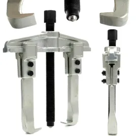 2-x-sciagacz-2-ramienny-skladany-8-do-lozysk-i-piast-kraftanddele