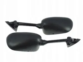 lusterka-pasuja-do-suzuki-gsx-r-600-2004-2005