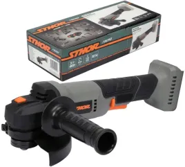 sthor-szlifierka-katowa-125mm-akumulatorowa-20v-78090