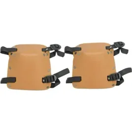 vorel-nakolanniki-skorzane-74600-t74600