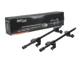 2-x-sciagacze-do-sprezyn-samochodowych-2szt-370mm-mocne-do-2-ton-kraftandd