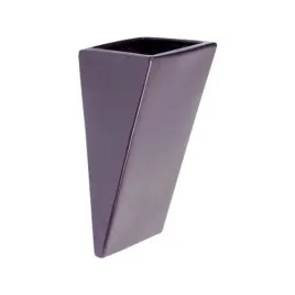 kinkiet-rossalie-violet-c-4457-nowodvorski