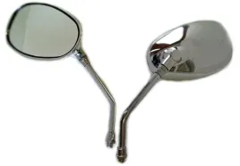 lusterka-motocyklowe-m10-chrom-lustro-lusterko-chopper-czoper-kpl-los-xt50q