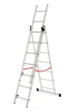 awtools-drabina-aluminiowa-basic-3x6-stopni-150kg
