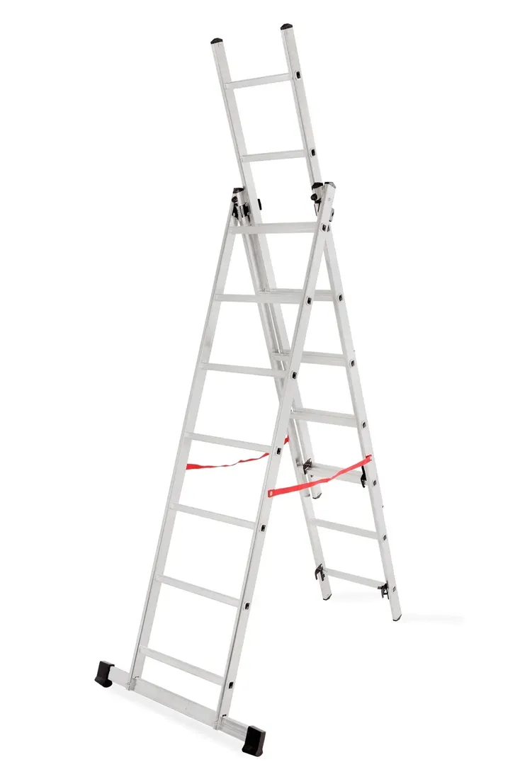 awtools-drabina-aluminiowa-basic-3x6-stopni-150kg