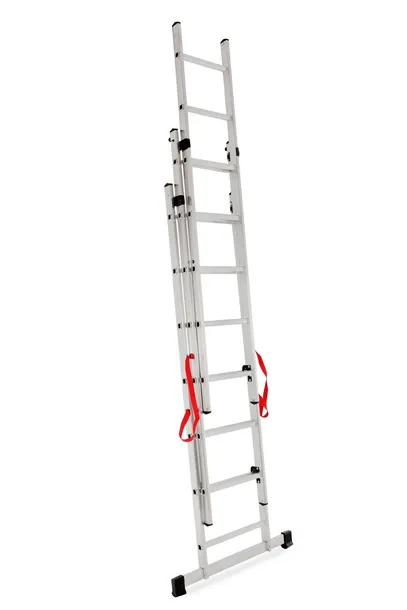 awtools-drabina-aluminiowa-basic-3x6-stopni-150kg-waga-8-2-kg