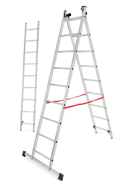 awtools-drabina-aluminiowa-basic-3x6-stopni-150kg-waga-z-opakowaniem-8-1-kg