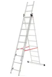 awtools-drabina-aluminiowa-basic-3x6-stopni-150kg-wysokosc-robocza-3-26-m