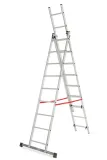 awtools-drabina-aluminiowa-basic-3x6-stopni-150kg-liczba-elementow-3