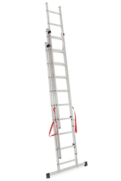 awtools-drabina-aluminiowa-basic-3x6-stopni-150kg-material-aluminium