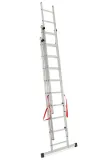 awtools-drabina-aluminiowa-basic-3x6-stopni-150kg-material-aluminium