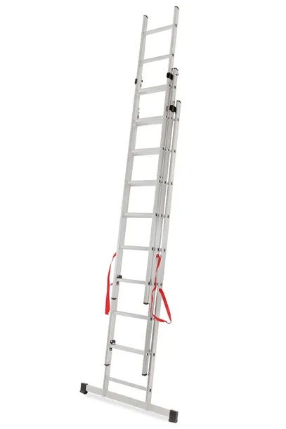 awtools-drabina-aluminiowa-basic-3x6-stopni-150kg-dlugosc-transportowa-1-65-cm