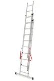 awtools-drabina-aluminiowa-basic-3x6-stopni-150kg-dlugosc-transportowa-1-65-cm