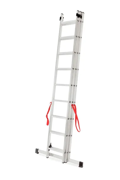 awtools-drabina-aluminiowa-basic-3x6-stopni-150kg-szerokosc-stabilizatora-70-cm