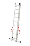 awtools-drabina-aluminiowa-basic-3x6-stopni-150kg-szerokosc-stabilizatora-70-cm