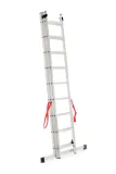 awtools-drabina-aluminiowa-basic-3x6-stopni-150kg-liczba-szczebli-7