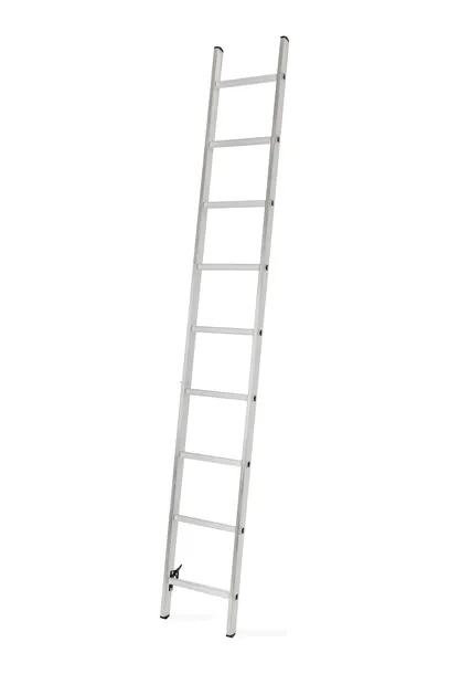awtools-drabina-aluminiowa-basic-3x6-stopni-150kg-maksymalny-udzwig-0-kg