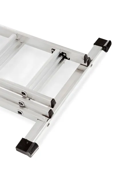 awtools-drabina-aluminiowa-basic-3x6-stopni-150kg-marka-aw-tools
