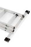 awtools-drabina-aluminiowa-basic-3x6-stopni-150kg-marka-aw-tools