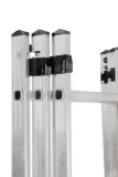 awtools-drabina-aluminiowa-basic-3x6-stopni-150kg-mozliwosc-rozstawienia-przystawna-rozkladana-rozsuwana
