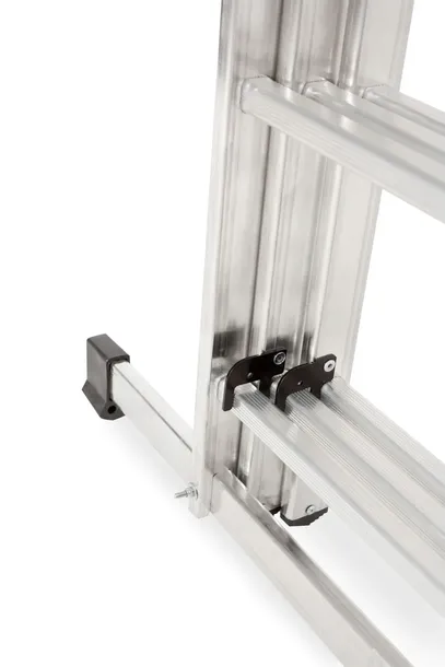awtools-drabina-aluminiowa-basic-3x6-stopni-150kg-informacje-dodatkowe-hak-w-zestawie