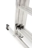 awtools-drabina-aluminiowa-basic-3x6-stopni-150kg-informacje-dodatkowe-hak-w-zestawie
