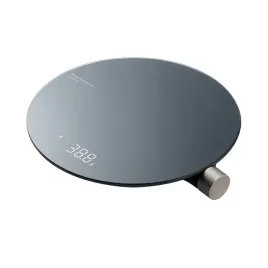 2-x-waga-kuchenna-elektroniczna-precyzyjna-smart-hoto