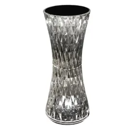 lampka-nocna-stolowa-led-rgbw-przezroczysta-glamour-do-sypialni-milagro