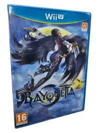 bayonetta-2-nintendo-wii-u-wiiu-nowa-w-folii-z-paskiem-nintendo-3xang