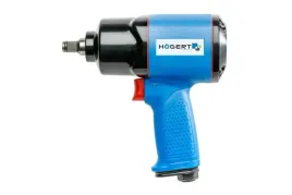 hoegert-pneumatyczny-klucz-udarowy-1-2-610nm