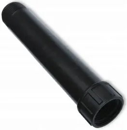 filtr-siatkowy-liniowy-mesh-120-gz-3-4-gw-3-4-dsf-034l