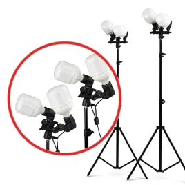 zestaw-lamp-na-statywach-200cm-200w-led-naswietlacz-reflektor